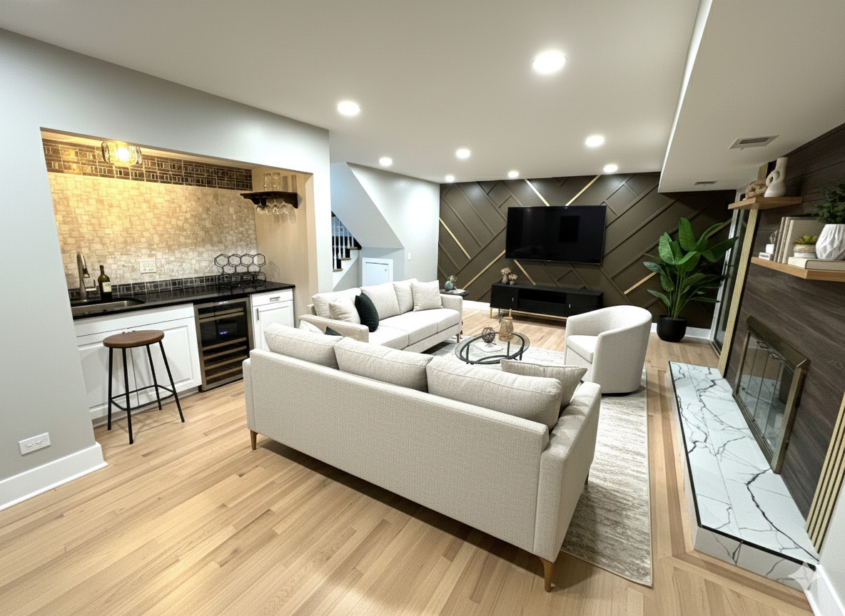 Willowbrook, IL 60527