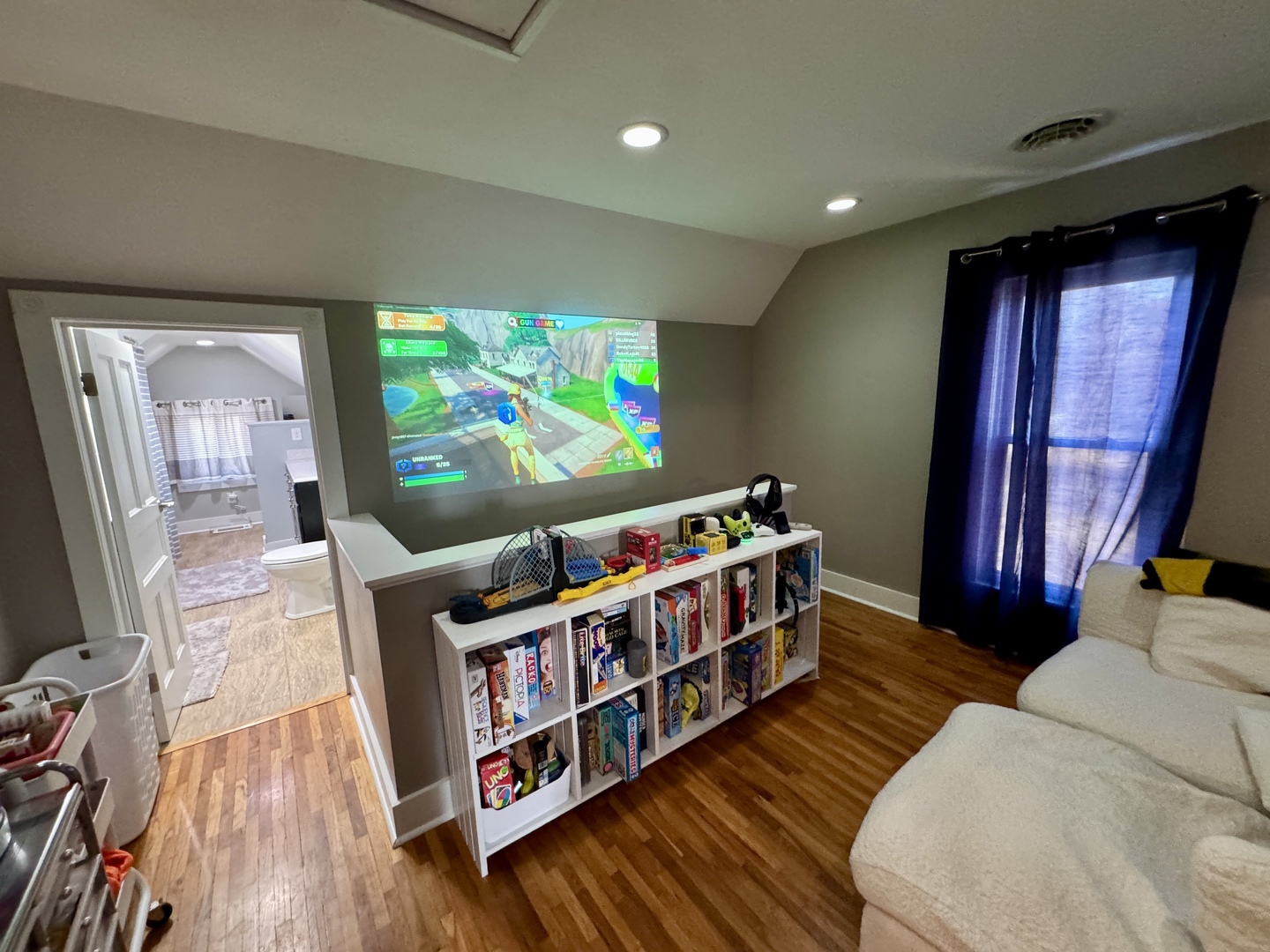 206 N Linn Street, Princeton, IL 61356