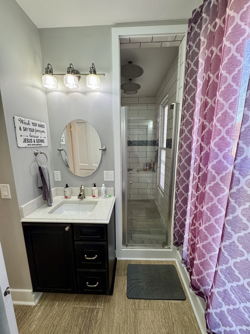 206 N Linn Street, Princeton, IL 61356