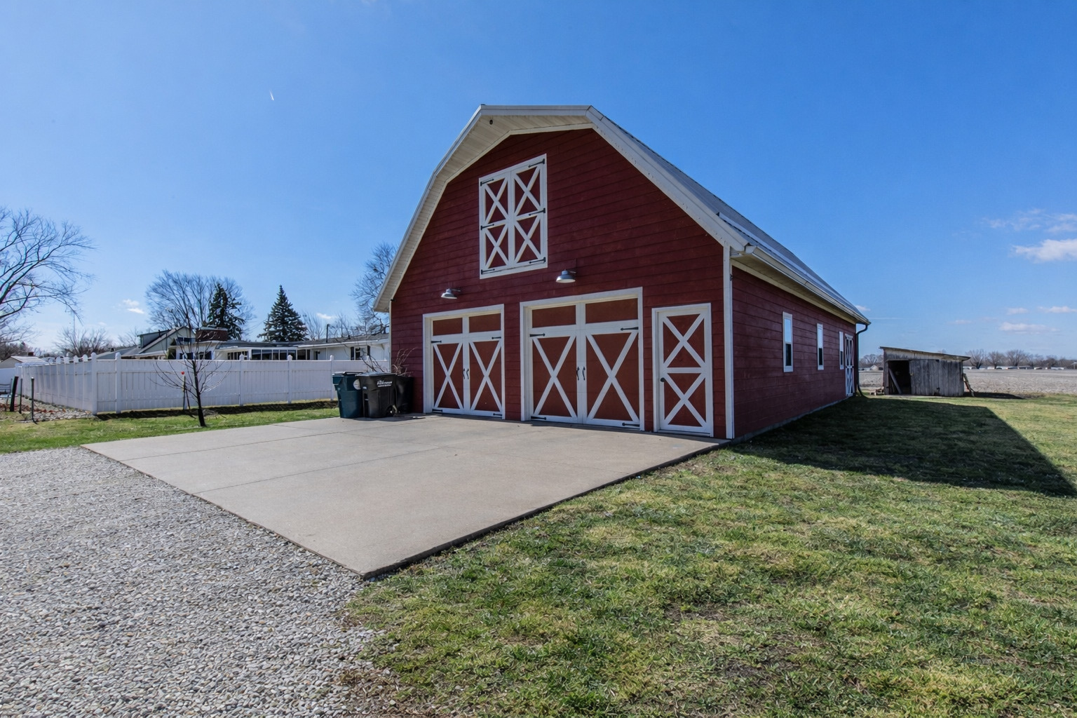 206 N Linn Street, Princeton, IL 61356