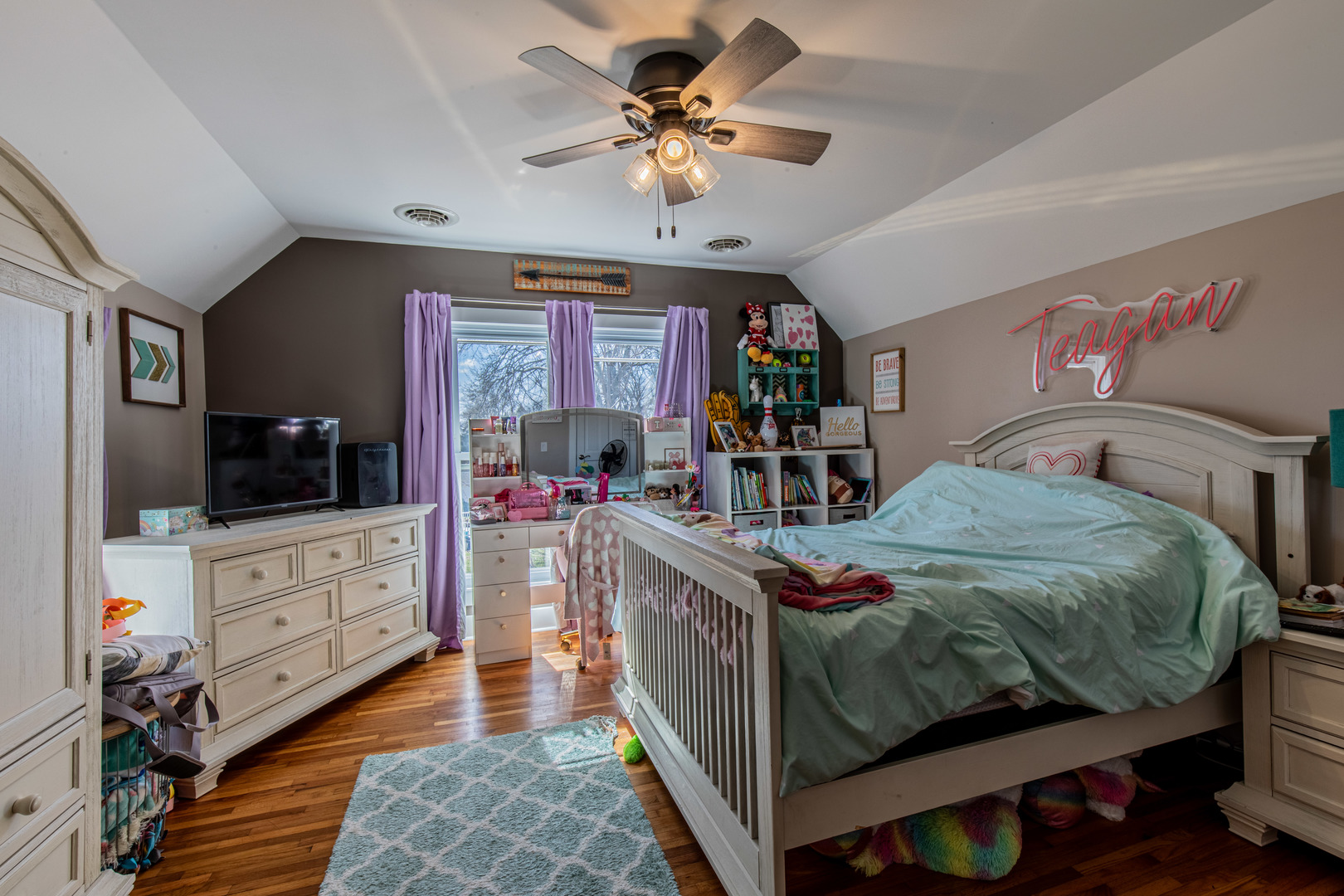 206 N Linn Street, Princeton, IL 61356