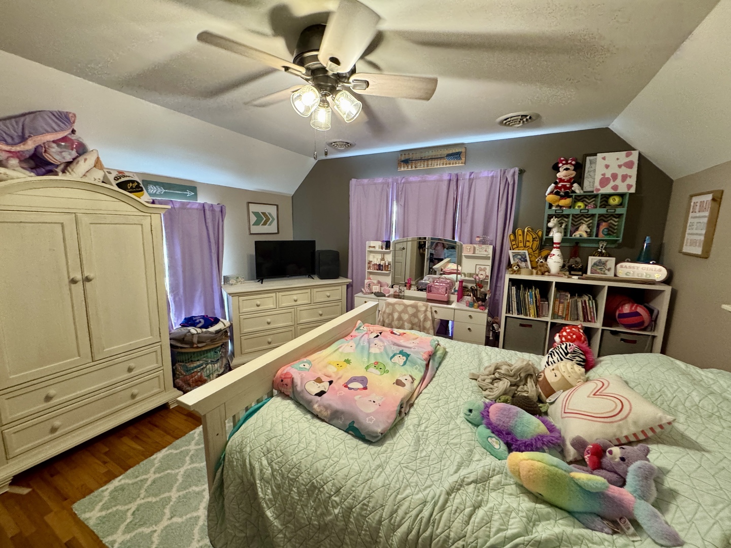 206 N Linn Street, Princeton, IL 61356