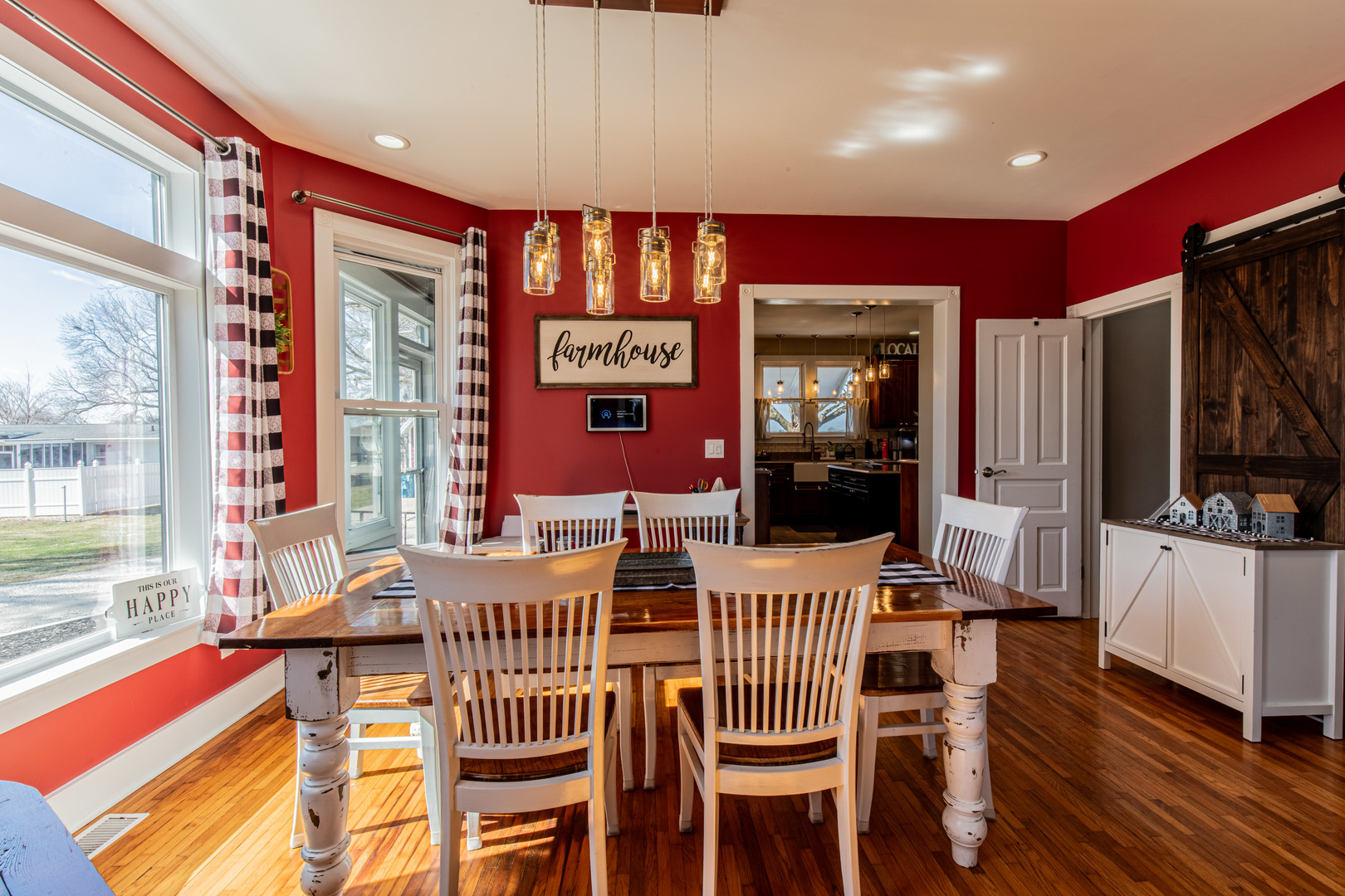 206 N Linn Street, Princeton, IL 61356