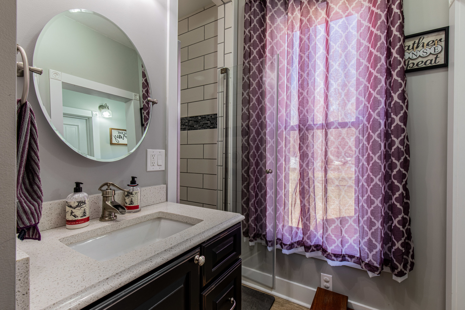 206 N Linn Street, Princeton, IL 61356