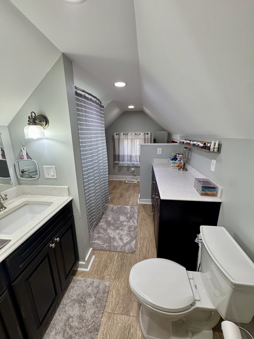 206 N Linn Street, Princeton, IL 61356