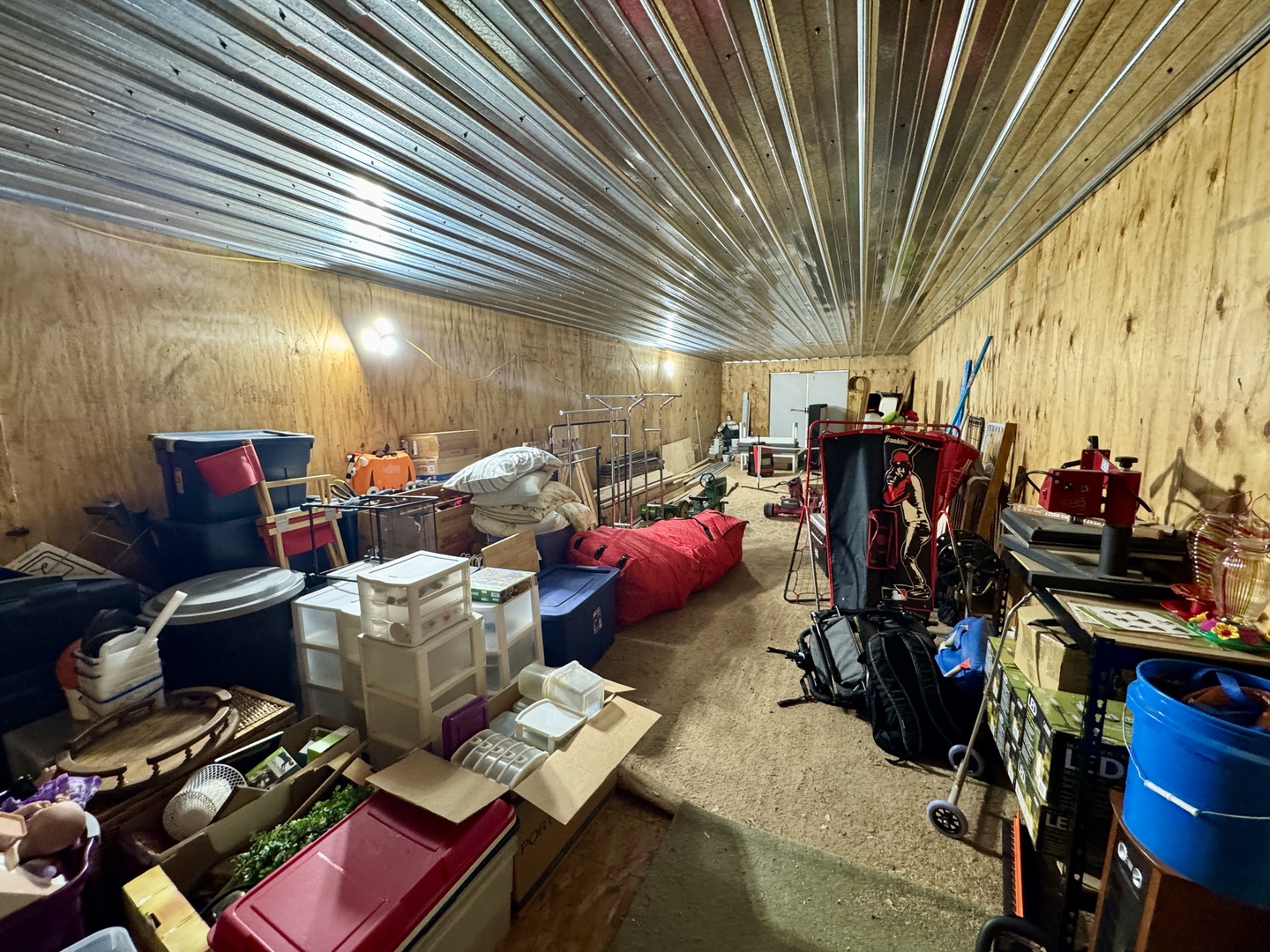 206 N Linn Street, Princeton, IL 61356