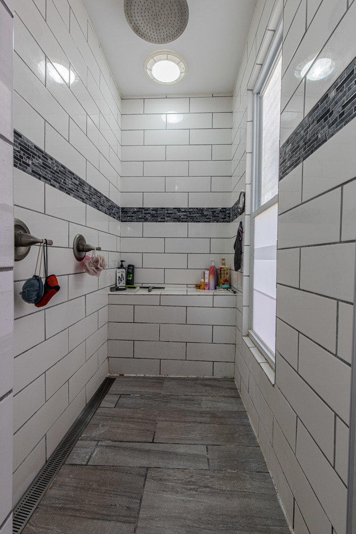 206 N Linn Street, Princeton, IL 61356