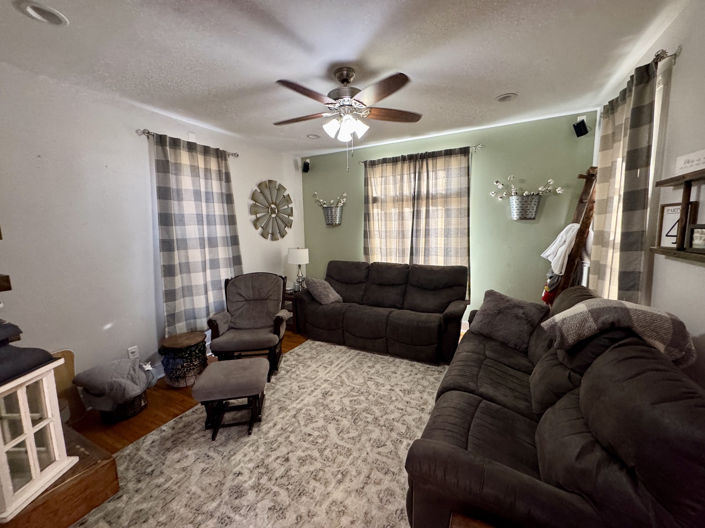 206 N Linn Street, Princeton, IL 61356