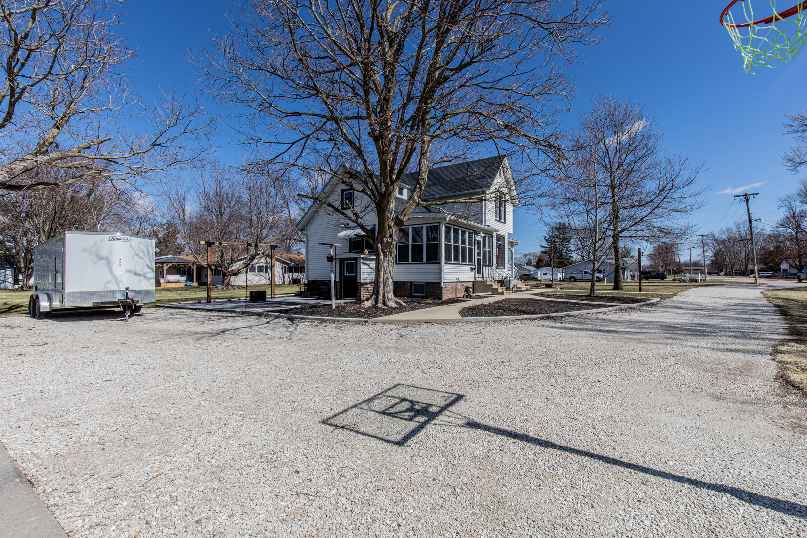 206 N Linn Street, Princeton, IL 61356