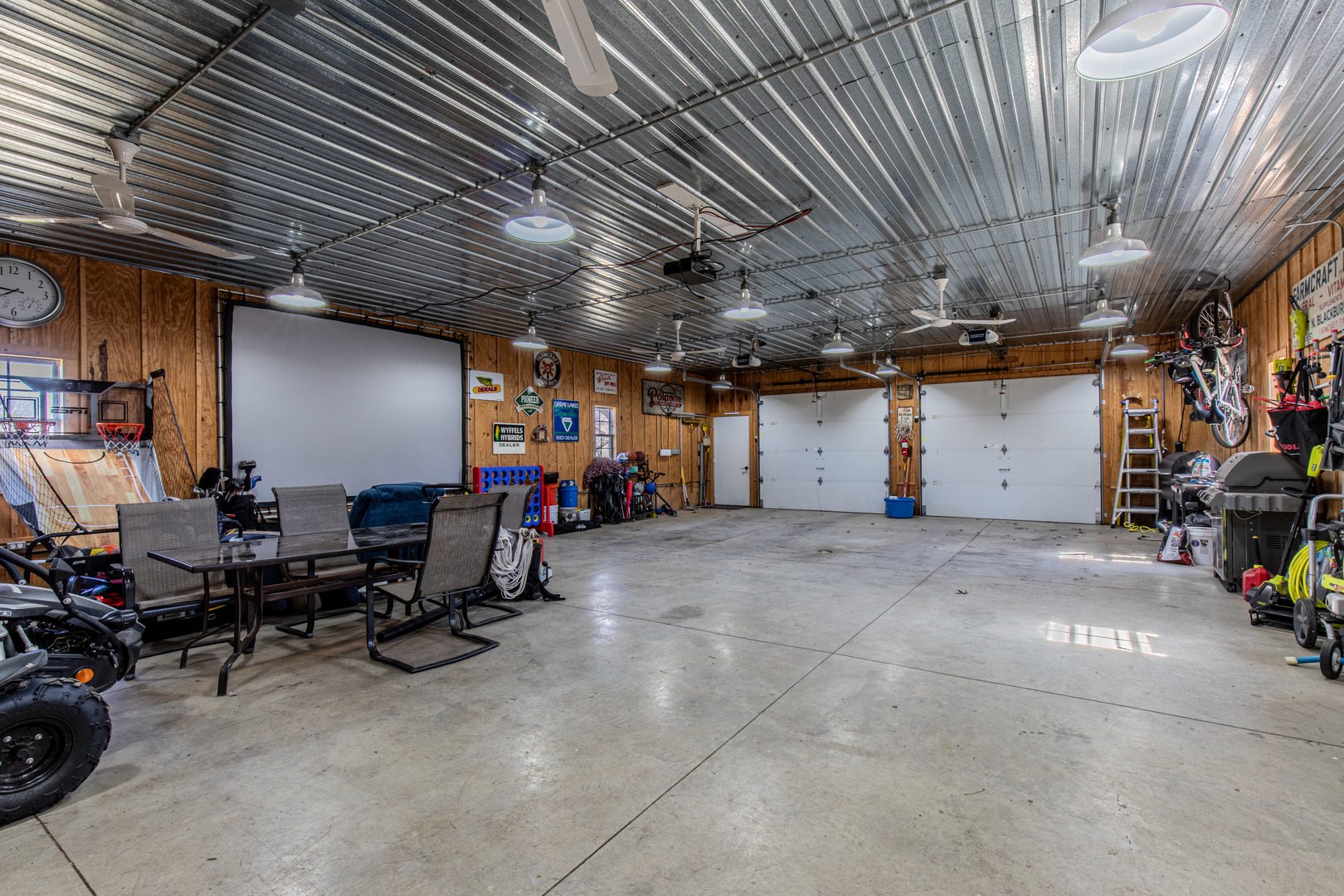 206 N Linn Street, Princeton, IL 61356