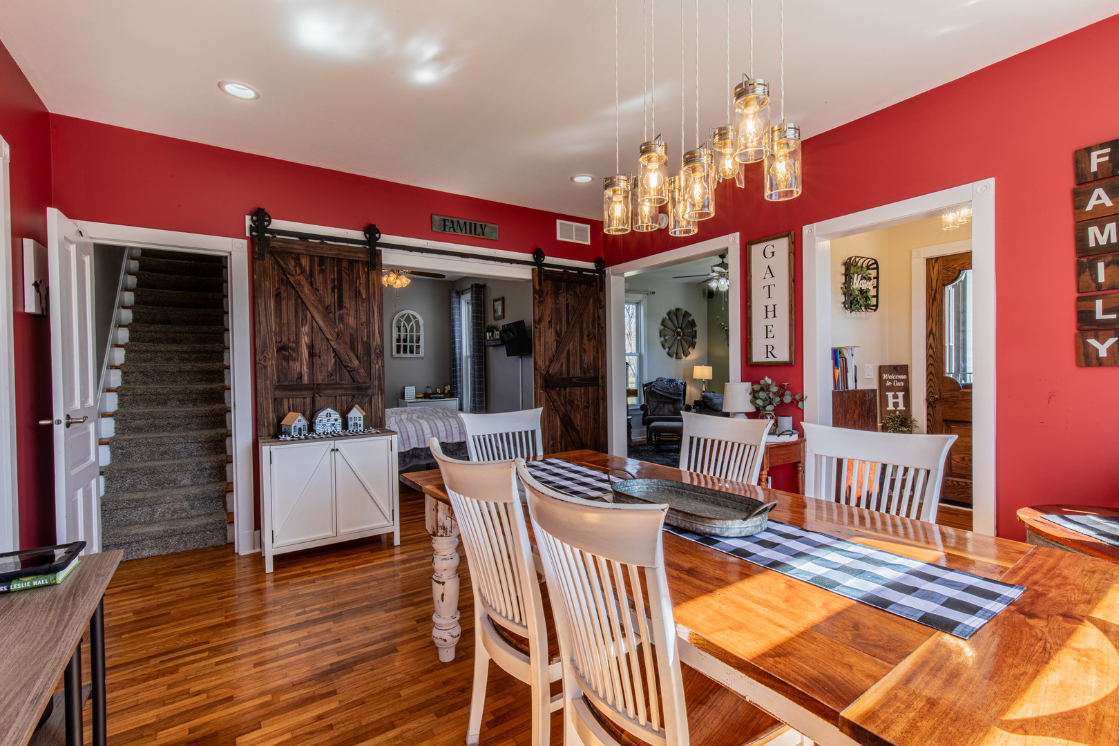 206 N Linn Street, Princeton, IL 61356