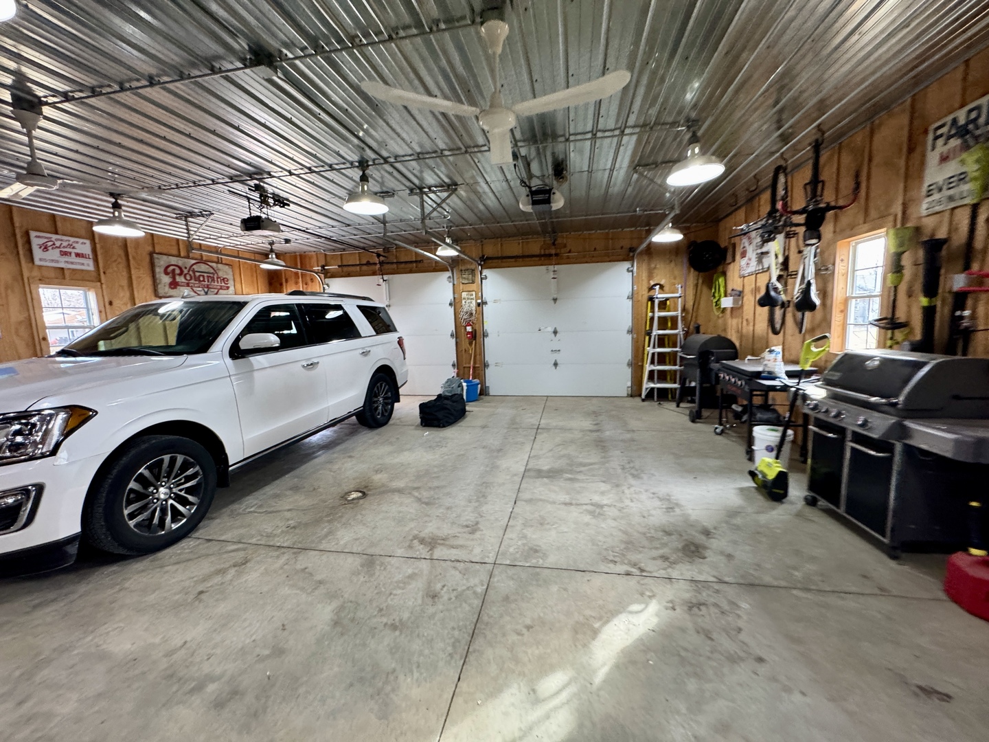 206 N Linn Street, Princeton, IL 61356