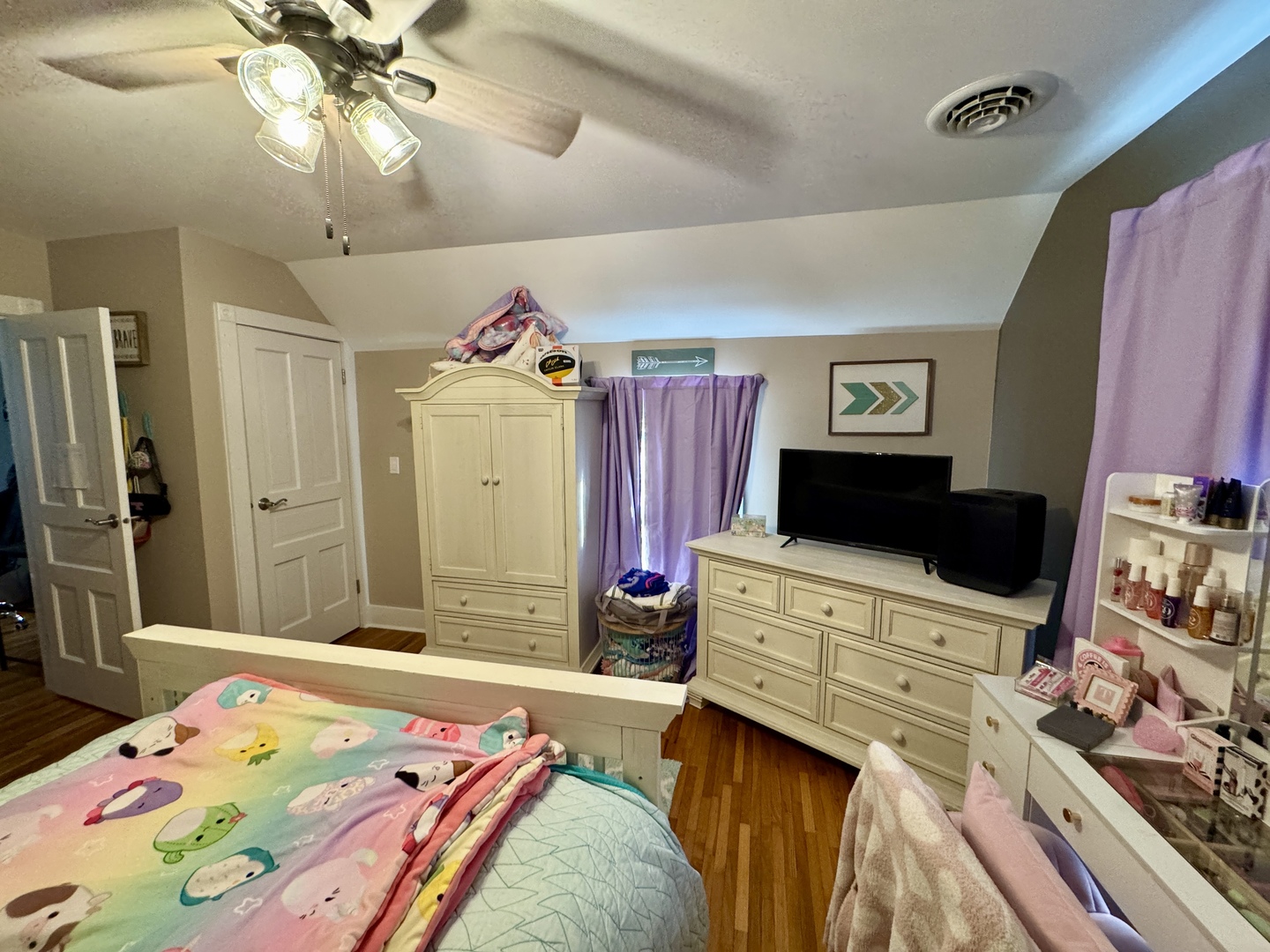 206 N Linn Street, Princeton, IL 61356