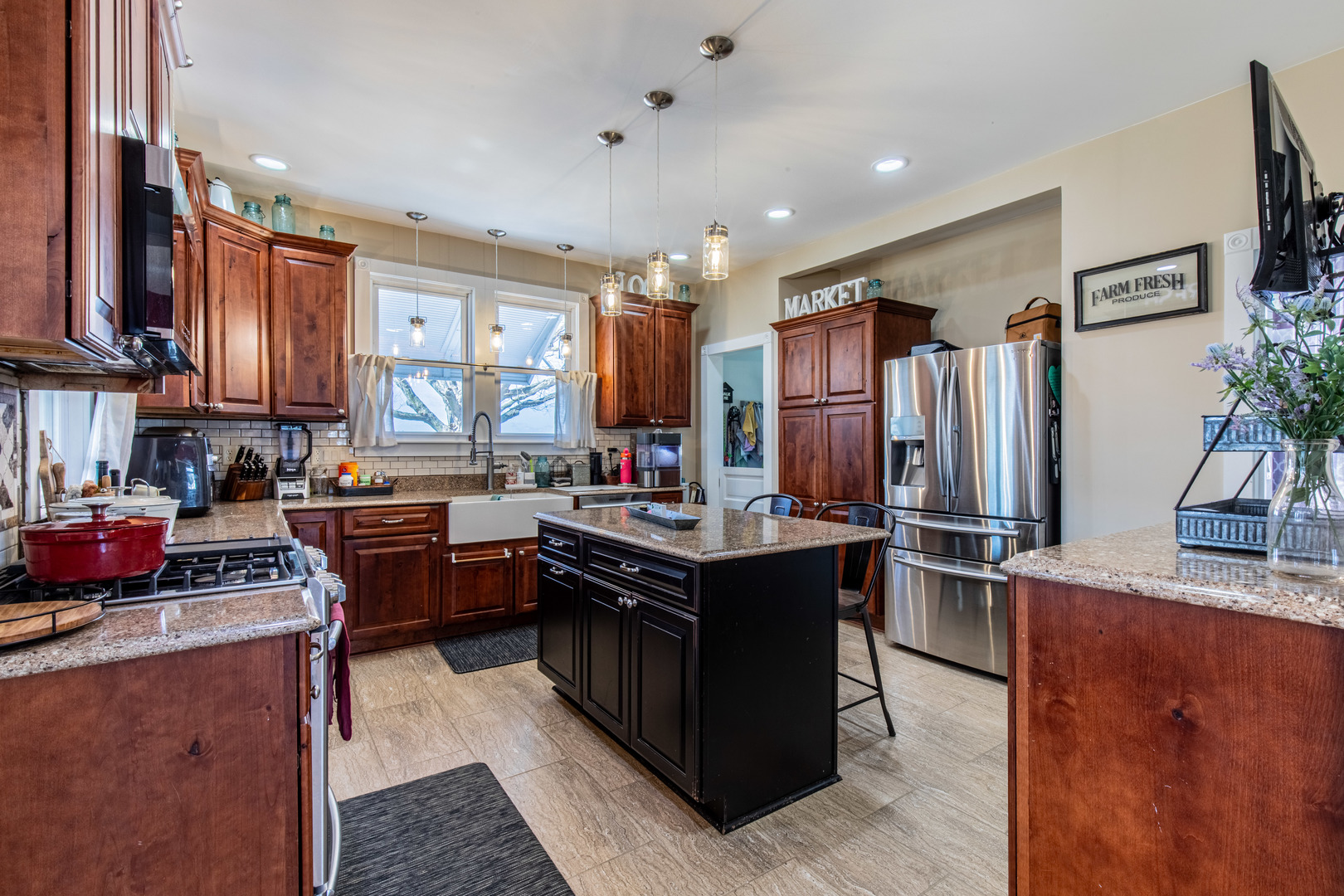 206 N Linn Street, Princeton, IL 61356