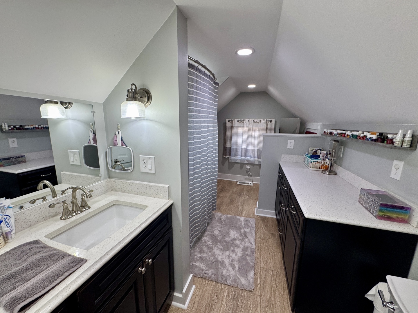 206 N Linn Street, Princeton, IL 61356