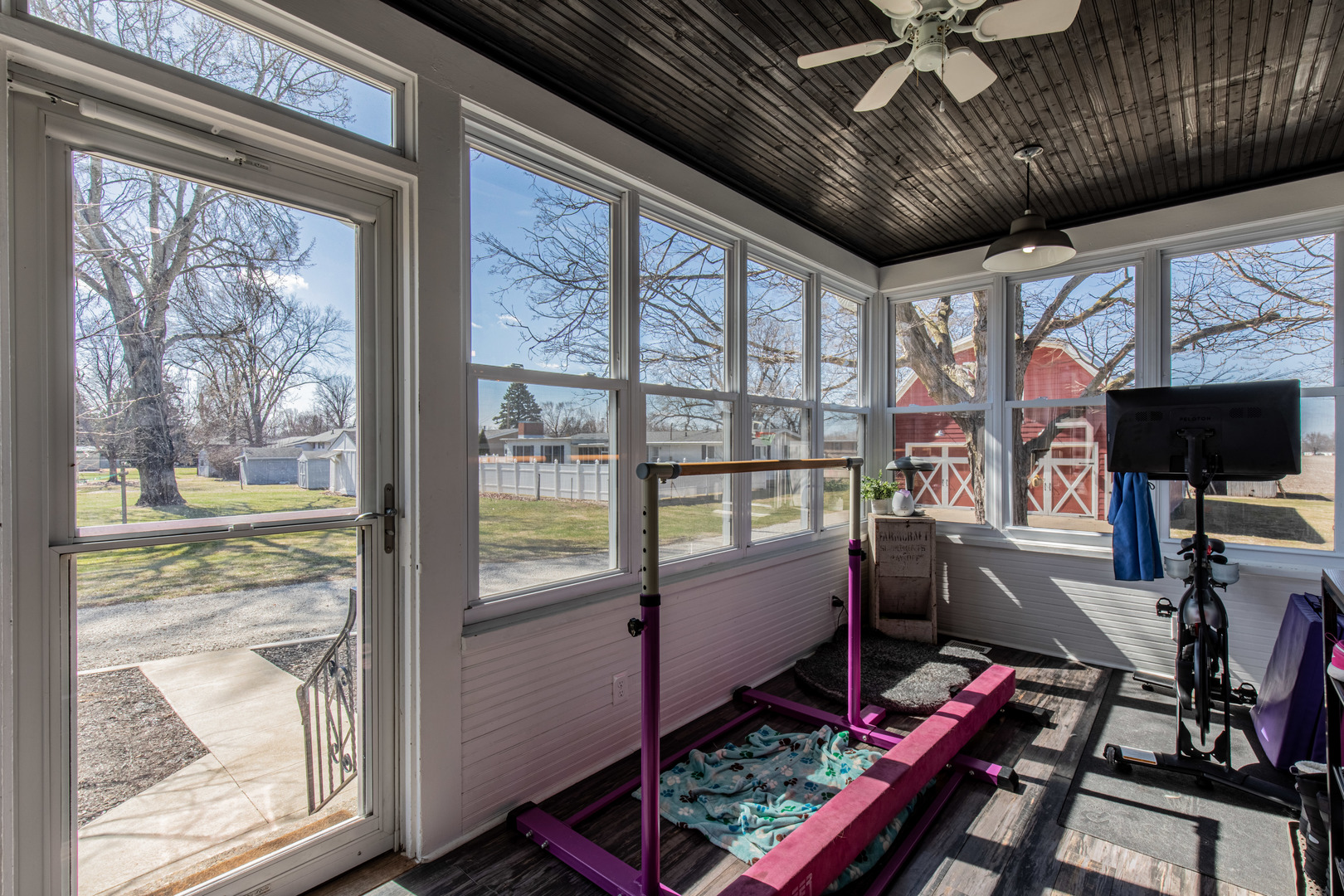 206 N Linn Street, Princeton, IL 61356