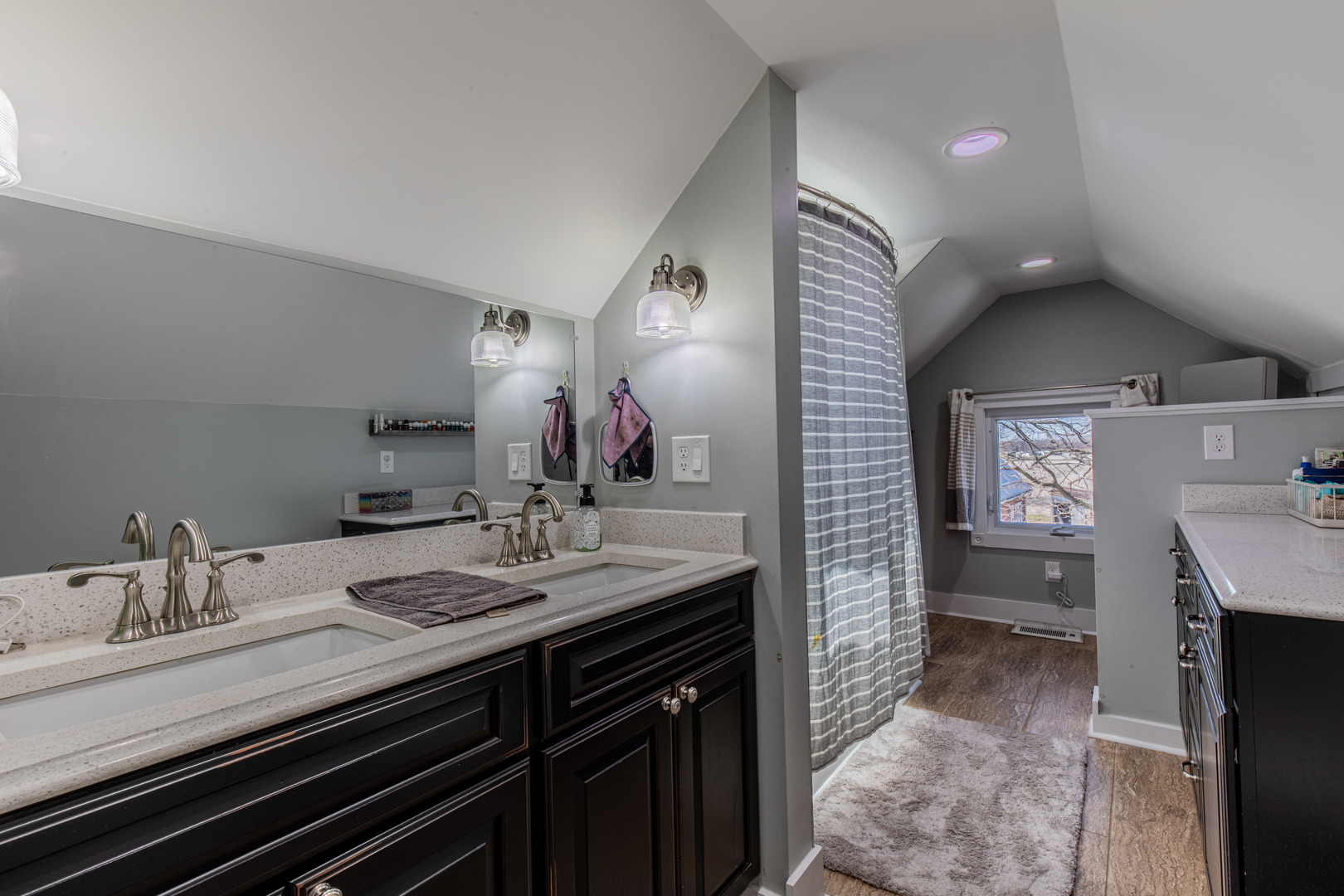 206 N Linn Street, Princeton, IL 61356