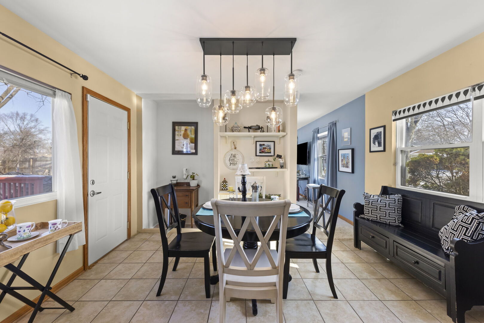 3100 Longfellow Avenue, Hazel Crest, IL 60429