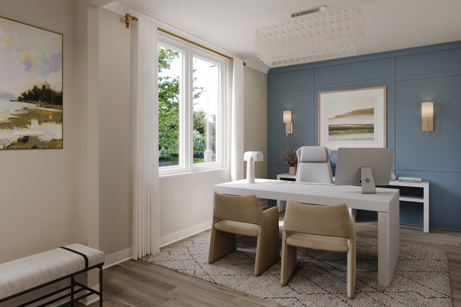 2116 Iron Ridge Lane, Naperville, IL 60563