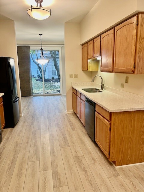 2724 Odlum Drive, Schaumburg, IL 60194