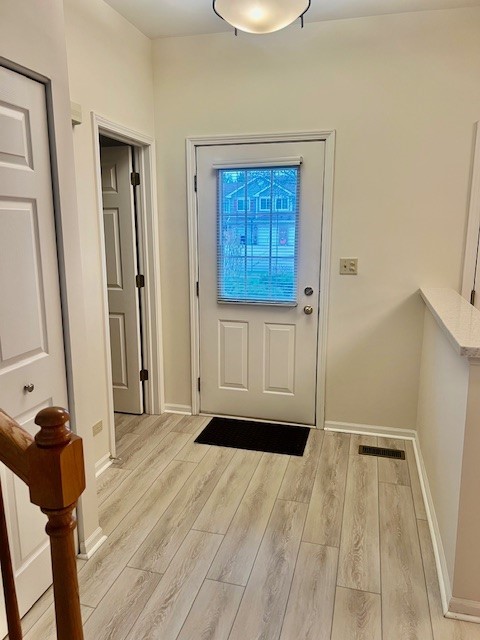 2724 Odlum Drive, Schaumburg, IL 60194