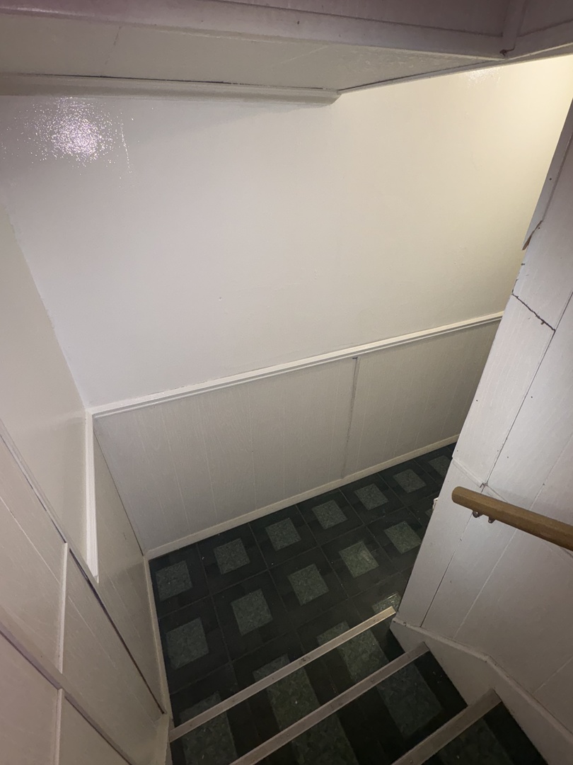 Chicago Heights, IL 60411