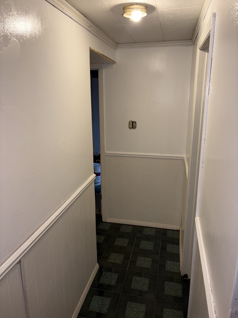 Chicago Heights, IL 60411