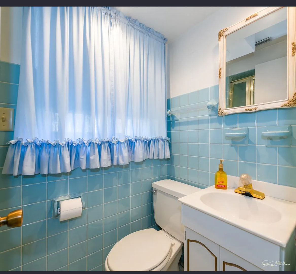 Chicago Heights, IL 60411