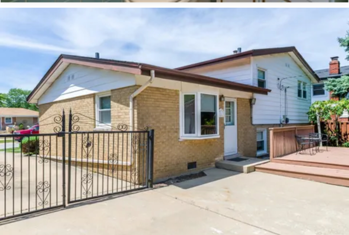 Chicago Heights, IL 60411