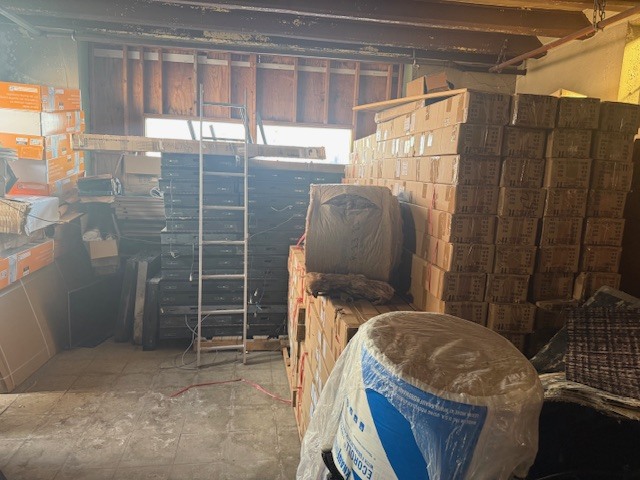 303 S Main Street, Bloomington, IL 61701