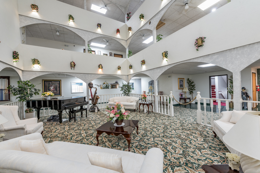 3305 Sunset Avenue #108, Waukegan, IL 60087