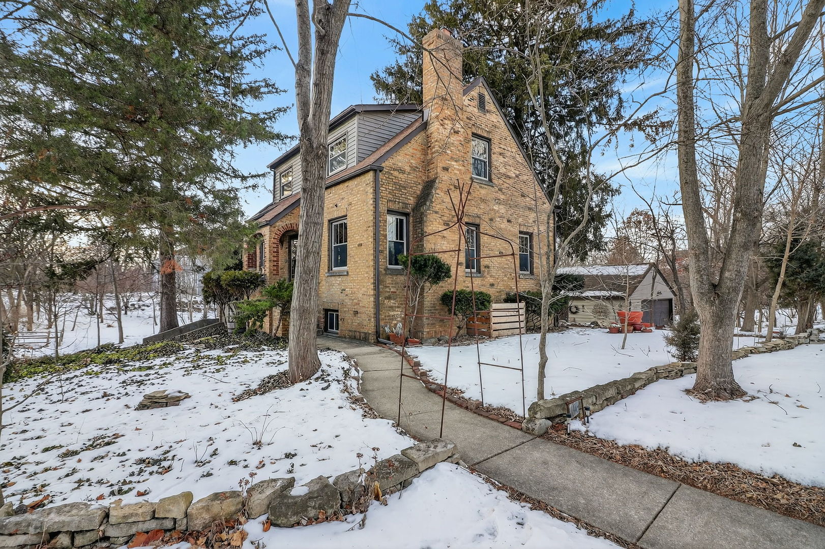 Downers Grove, IL 60515