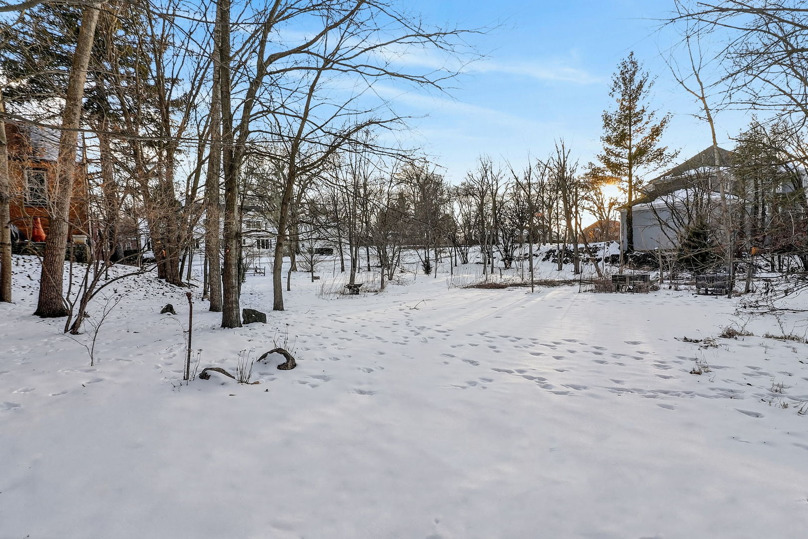 Downers Grove, IL 60515