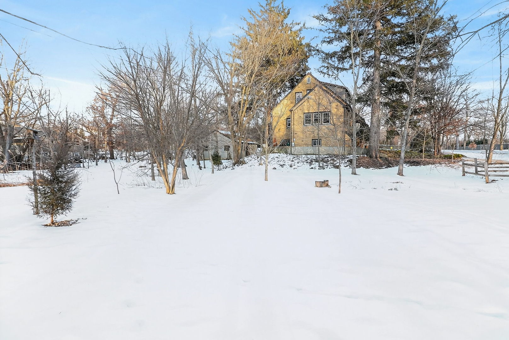 Downers Grove, IL 60515