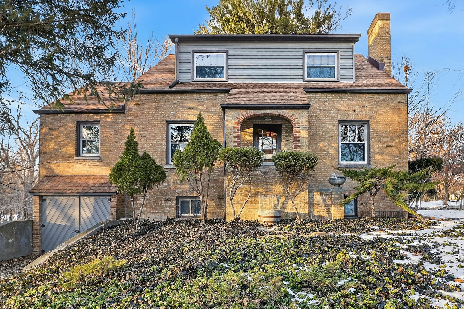 Downers Grove, IL 60515