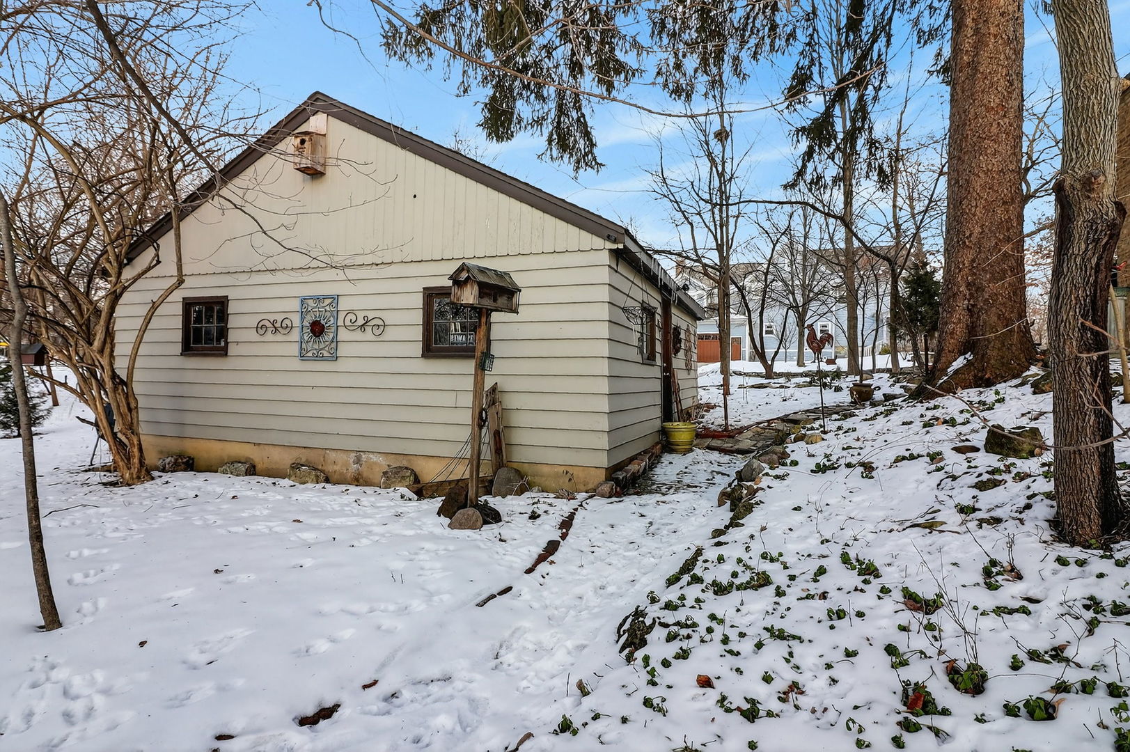 Downers Grove, IL 60515