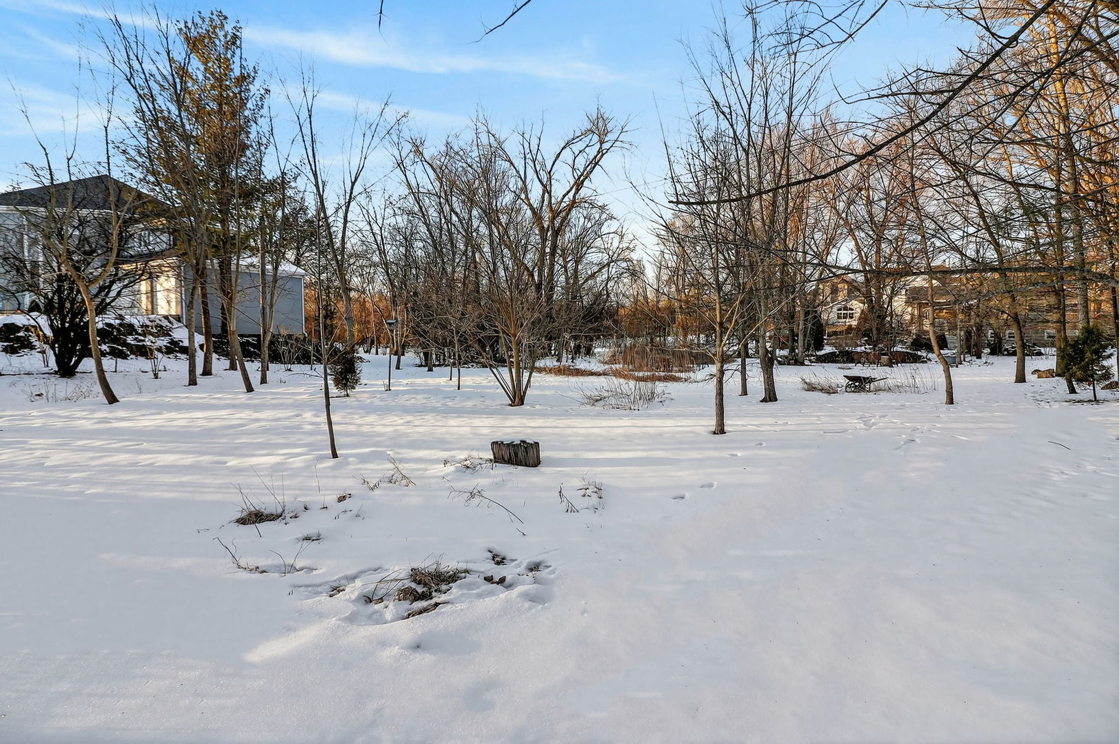 Downers Grove, IL 60515