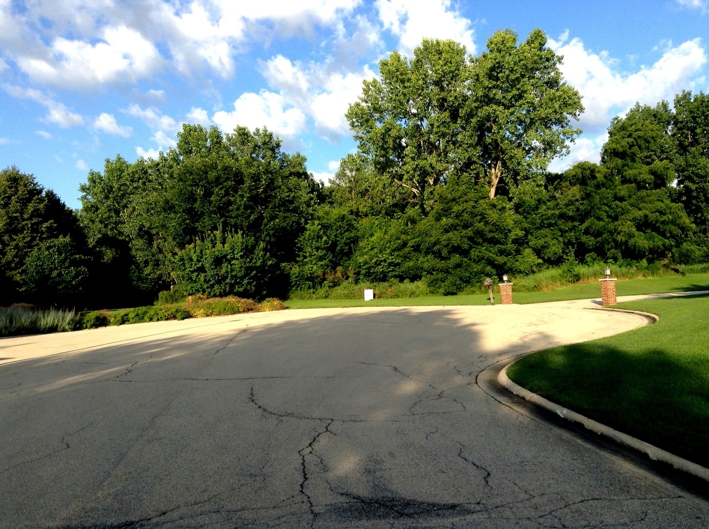 15450 W Purley Court, Homer Glen, IL 60491