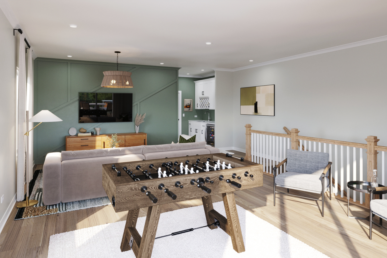 2127 Iron Ridge Lane, Naperville, IL 60563