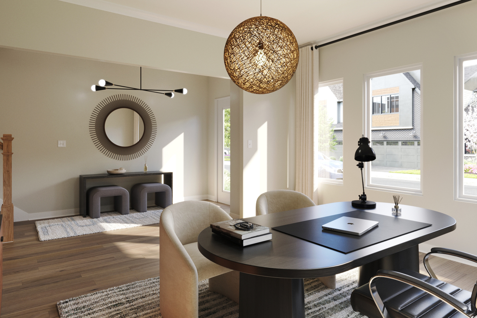 2127 Iron Ridge Lane, Naperville, IL 60563