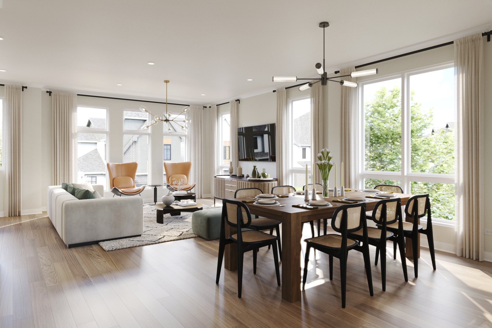 2127 Iron Ridge Lane, Naperville, IL 60563