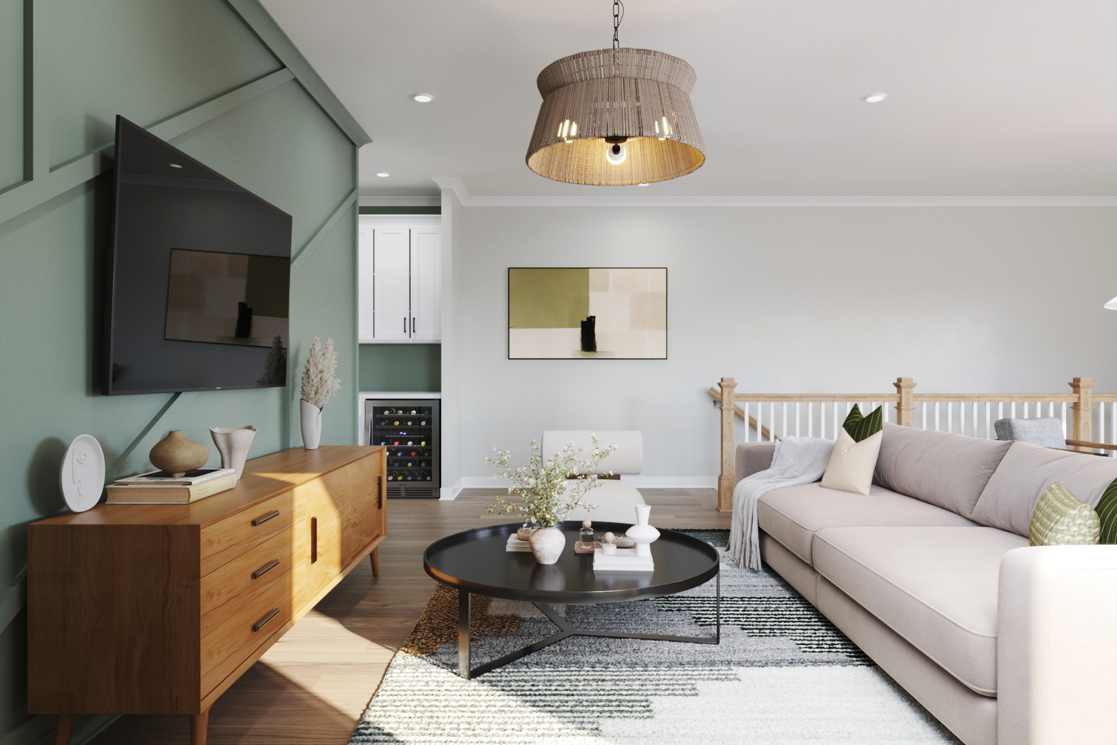 2127 Iron Ridge Lane, Naperville, IL 60563