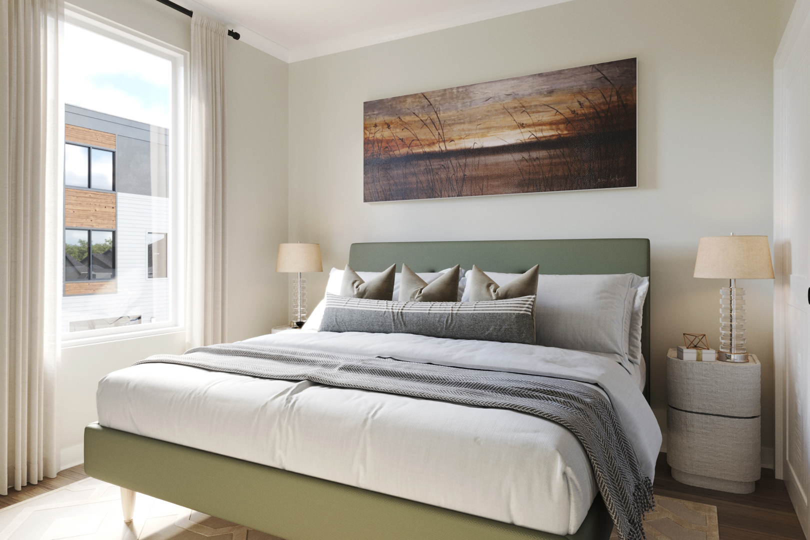 2127 Iron Ridge Lane, Naperville, IL 60563