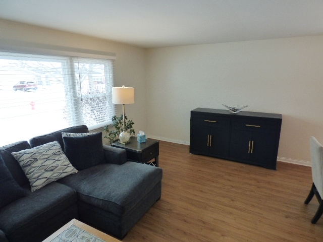 968 Hyacynth Lane, Bartlett, IL 60103