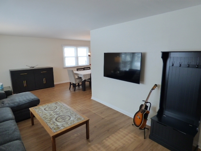 968 Hyacynth Lane, Bartlett, IL 60103