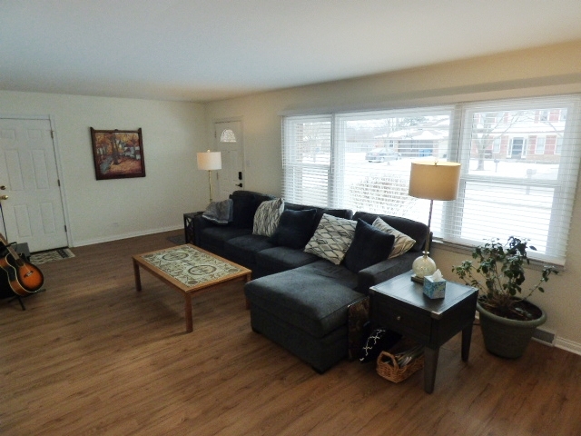 968 Hyacynth Lane, Bartlett, IL 60103