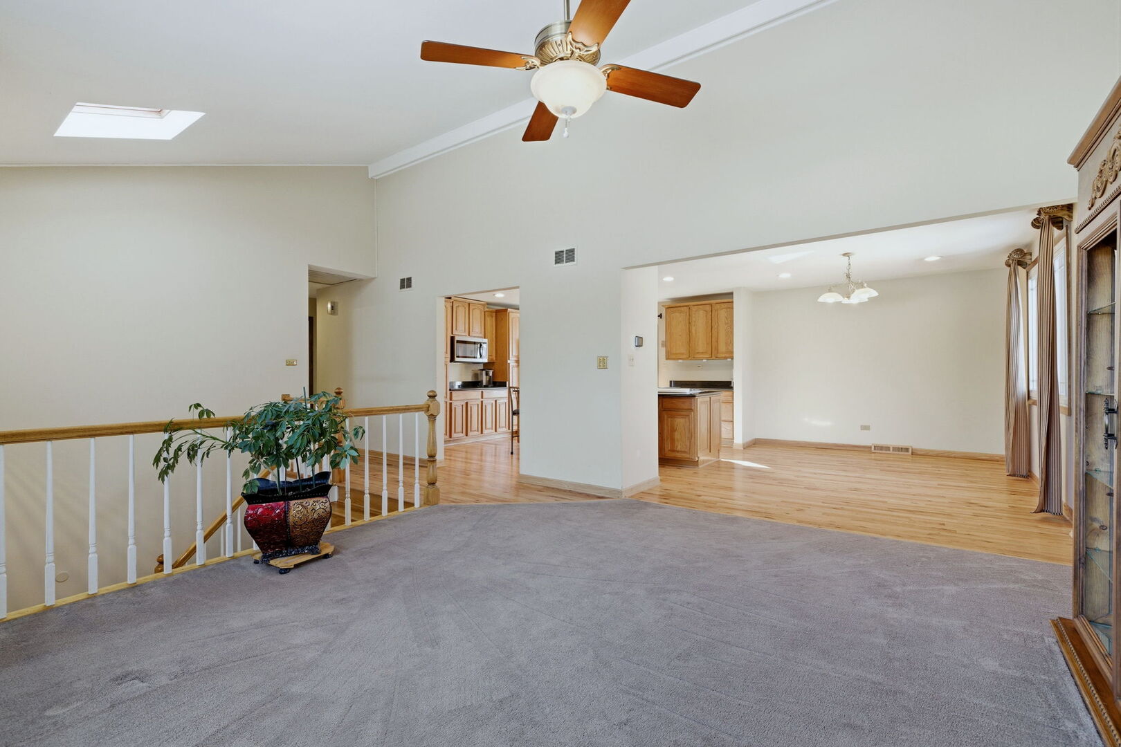 14836 S Cricketwood Drive, Homer Glen, IL 60491