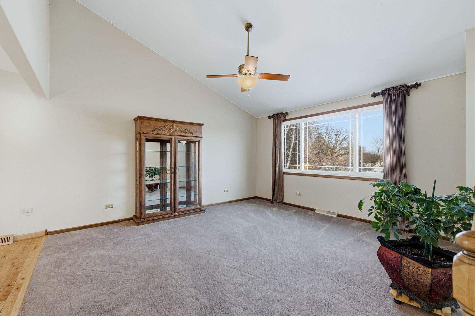 14836 S Cricketwood Drive, Homer Glen, IL 60491