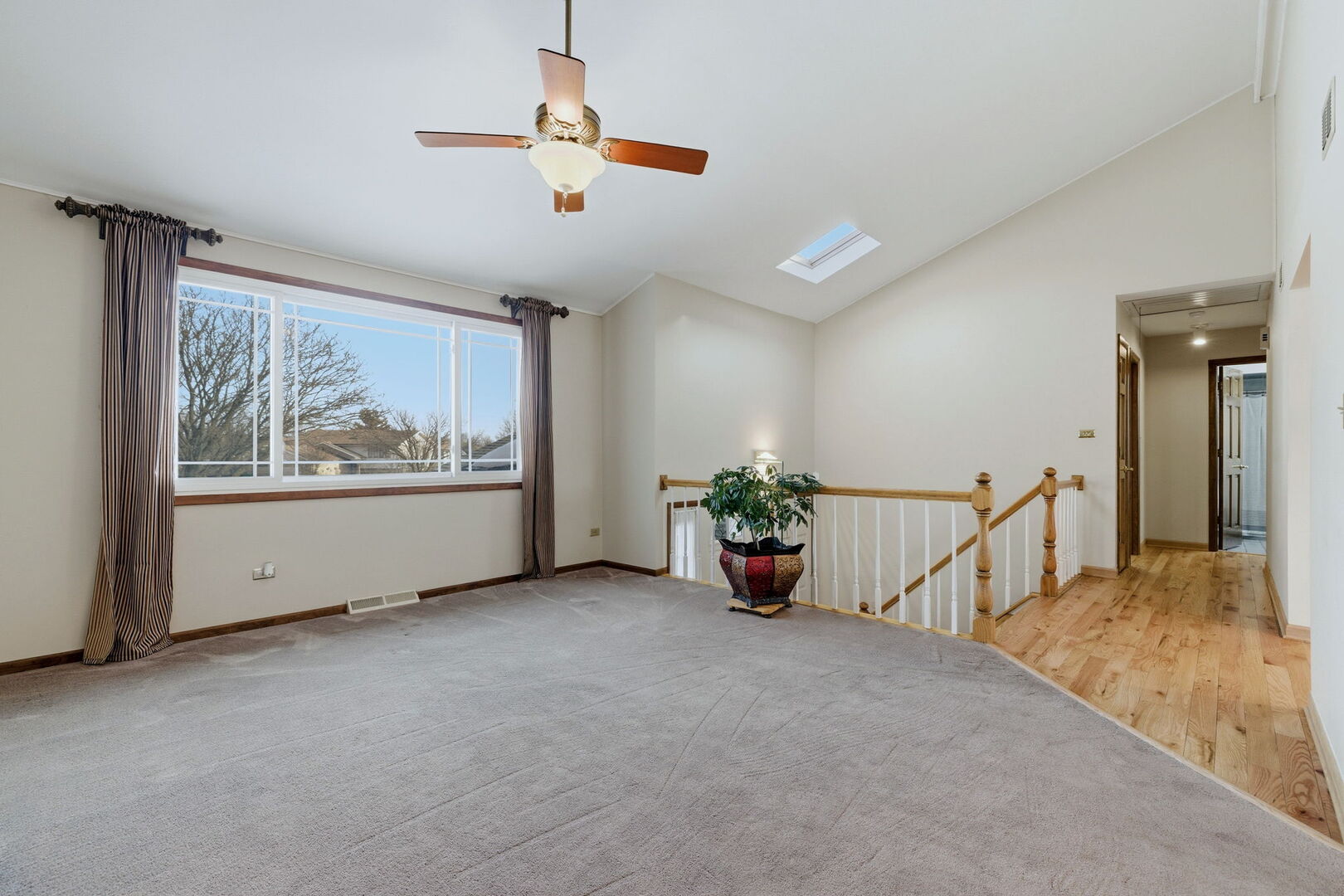 14836 S Cricketwood Drive, Homer Glen, IL 60491