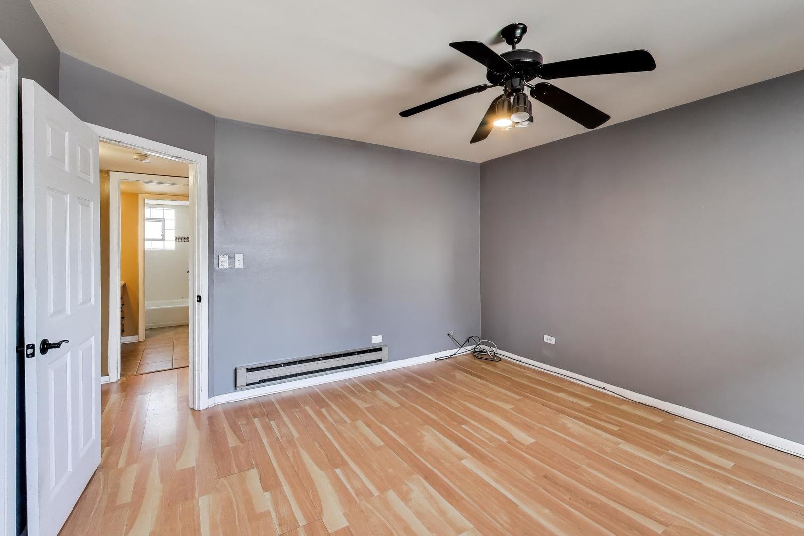 306 Chicago Avenue #3N, Oak Park, IL 60302